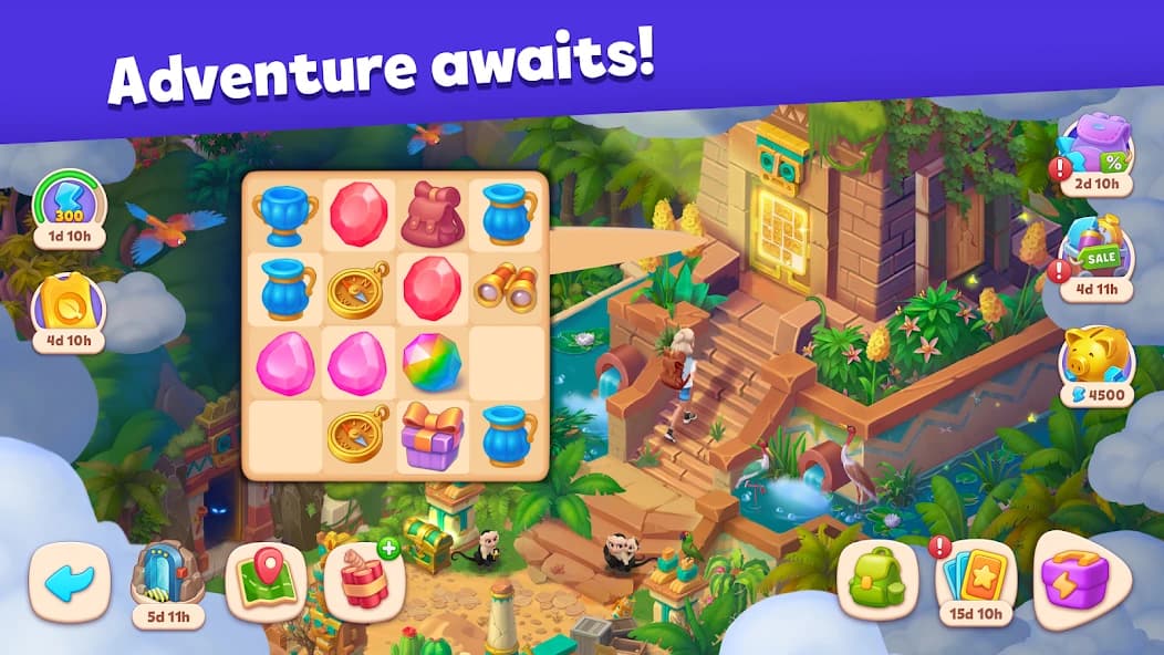 https://media.imgcdn.org/repo/2024/08/road-trip-royal-merge-games/66cf09784874e-road-trip-royal-merge-games-screenshot32.webp