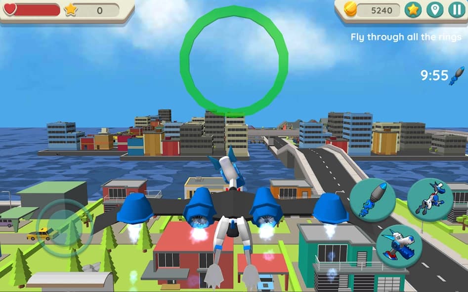 https://media.imgcdn.org/repo/2024/08/robot-dog-city-simulator/66d009190ca67-robot-dog-city-simulator-screenshot8.webp