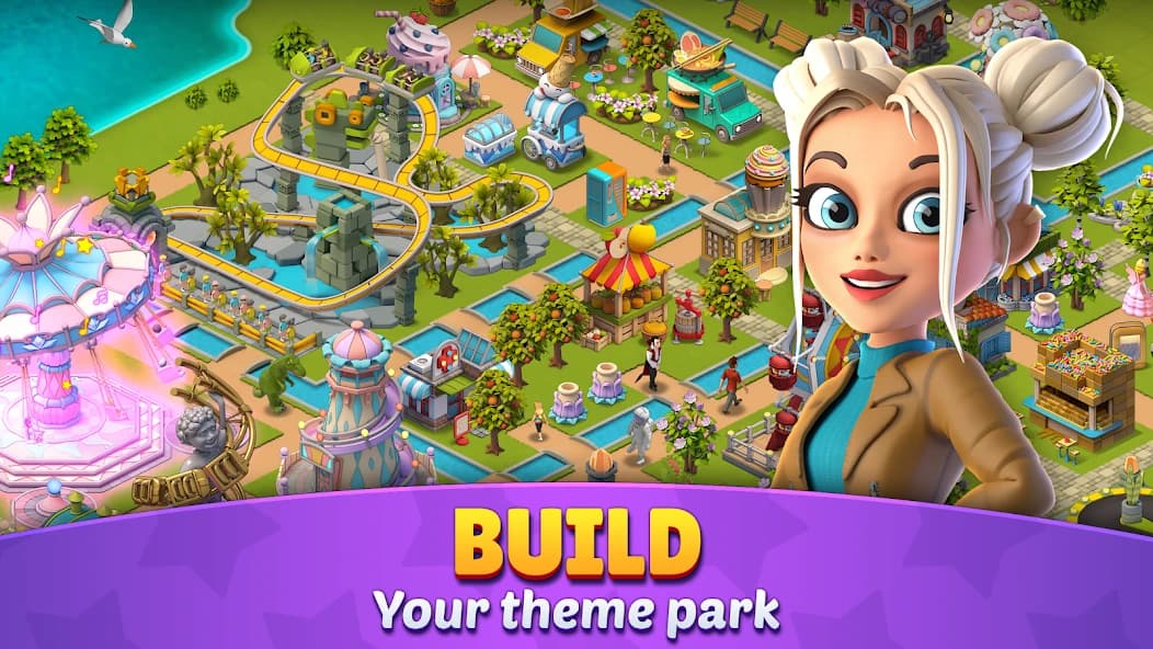 https://media.imgcdn.org/repo/2024/08/roller-coaster-life-theme-park/66ab7f7d6e761-roller-coaster-life-theme-park-screenshot22.webp