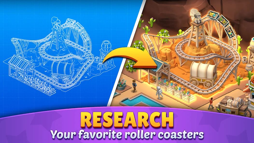 https://media.imgcdn.org/repo/2024/08/roller-coaster-life-theme-park/66ab7f7f80271-roller-coaster-life-theme-park-screenshot24.webp