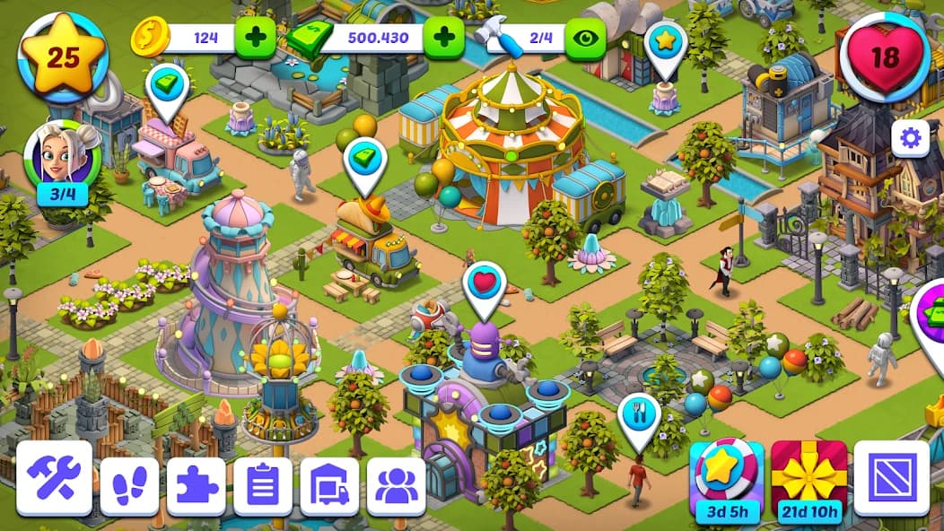 https://media.imgcdn.org/repo/2024/08/roller-coaster-life-theme-park/66ab7f81d81c0-roller-coaster-life-theme-park-screenshot27.webp