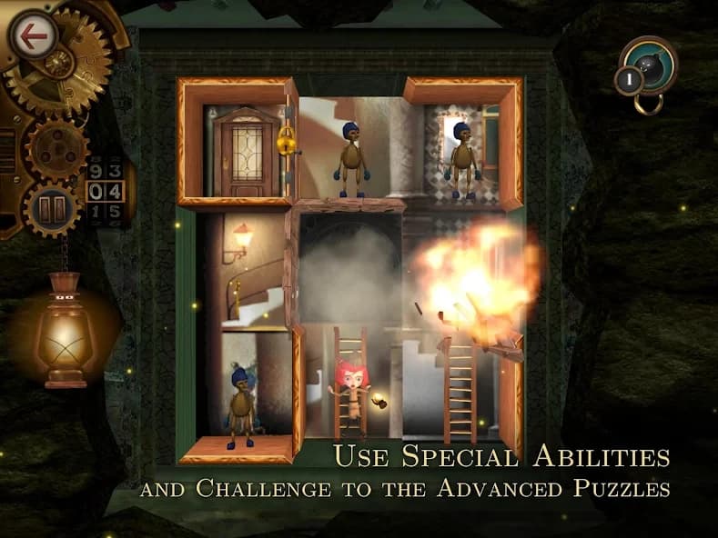 https://media.imgcdn.org/repo/2024/08/rooms-the-toymaker-s-mansion/66bdd580307f1-rooms-the-toymaker-s-mansion-screenshot12.webp