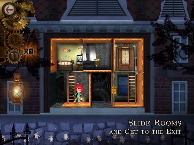 https://media.imgcdn.org/repo/2024/08/rooms-the-toymaker-s-mansion/66bdd58707398-rooms-the-toymaker-s-mansion-screenshot17.webp