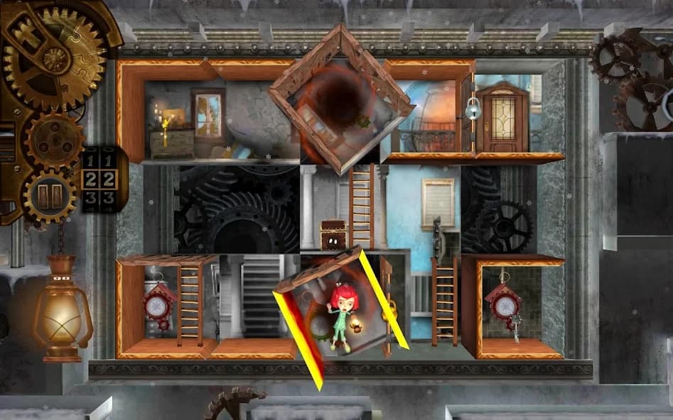 https://media.imgcdn.org/repo/2024/08/rooms-the-toymaker-s-mansion/66bdd58978aaf-rooms-the-toymaker-s-mansion-screenshot19.webp