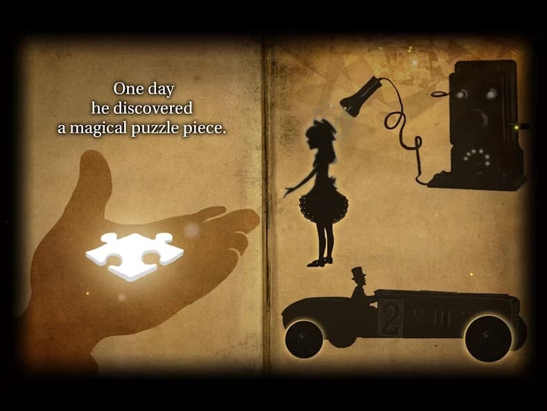 https://media.imgcdn.org/repo/2024/08/rooms-the-toymaker-s-mansion/66bdd58b4ca2c-rooms-the-toymaker-s-mansion-screenshot21.webp