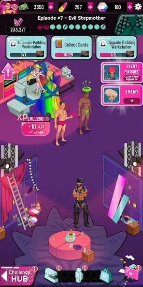 https://media.imgcdn.org/repo/2024/08/rupaul-s-drag-race-superstar/66c8352349ef3-rupaul-s-drag-race-superstar-screenshot3.webp