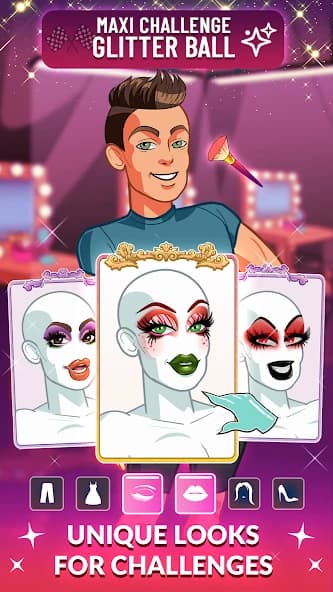 https://media.imgcdn.org/repo/2024/08/rupaul-s-drag-race-superstar/66c83526cf613-rupaul-s-drag-race-superstar-screenshot13.webp