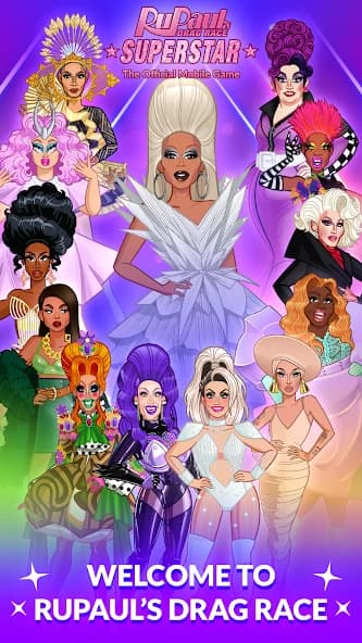 https://media.imgcdn.org/repo/2024/08/rupaul-s-drag-race-superstar/66c835297564e-rupaul-s-drag-race-superstar-screenshot21.webp
