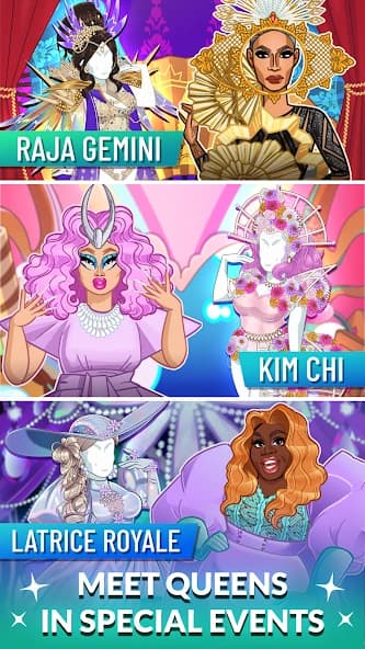 https://media.imgcdn.org/repo/2024/08/rupaul-s-drag-race-superstar/66c8352fd5a2c-rupaul-s-drag-race-superstar-screenshot20.webp