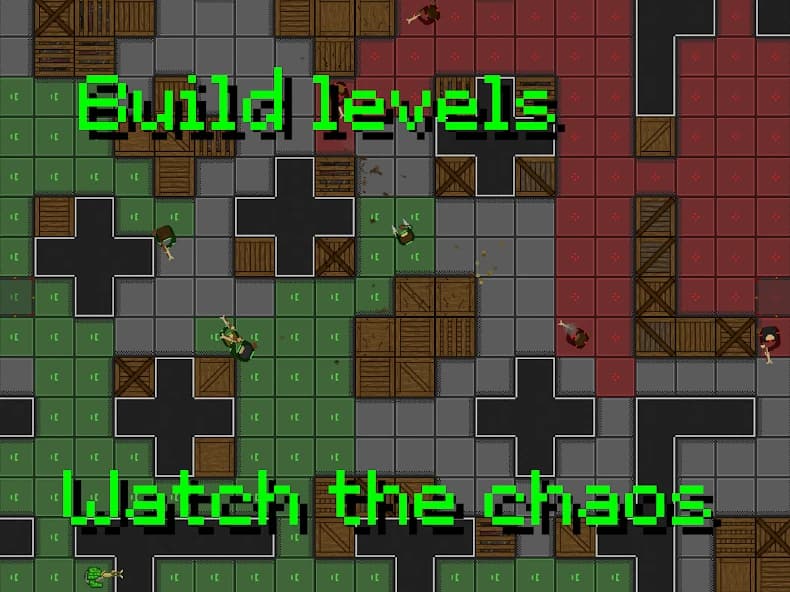 https://media.imgcdn.org/repo/2024/08/sandbox-zombies/66d018ee16191-sandbox-zombies-screenshot1.webp