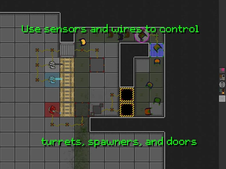 https://media.imgcdn.org/repo/2024/08/sandbox-zombies/66d018f8d2b61-sandbox-zombies-screenshot12.webp