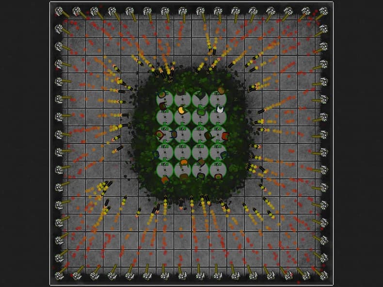 https://media.imgcdn.org/repo/2024/08/sandbox-zombies/66d018f8e01a6-sandbox-zombies-screenshot11.webp