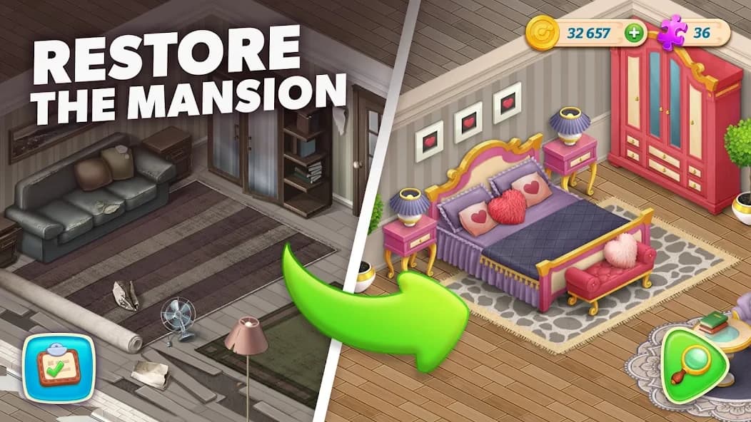 https://media.imgcdn.org/repo/2024/08/secret-mansion-hidden-objects/66ab42fa8f692-secret-mansion-hidden-objects-screenshot7.webp