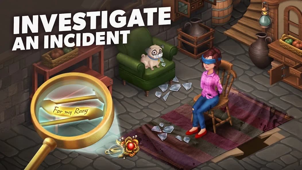 https://media.imgcdn.org/repo/2024/08/secret-mansion-hidden-objects/66ab42fb86893-secret-mansion-hidden-objects-screenshot12.webp