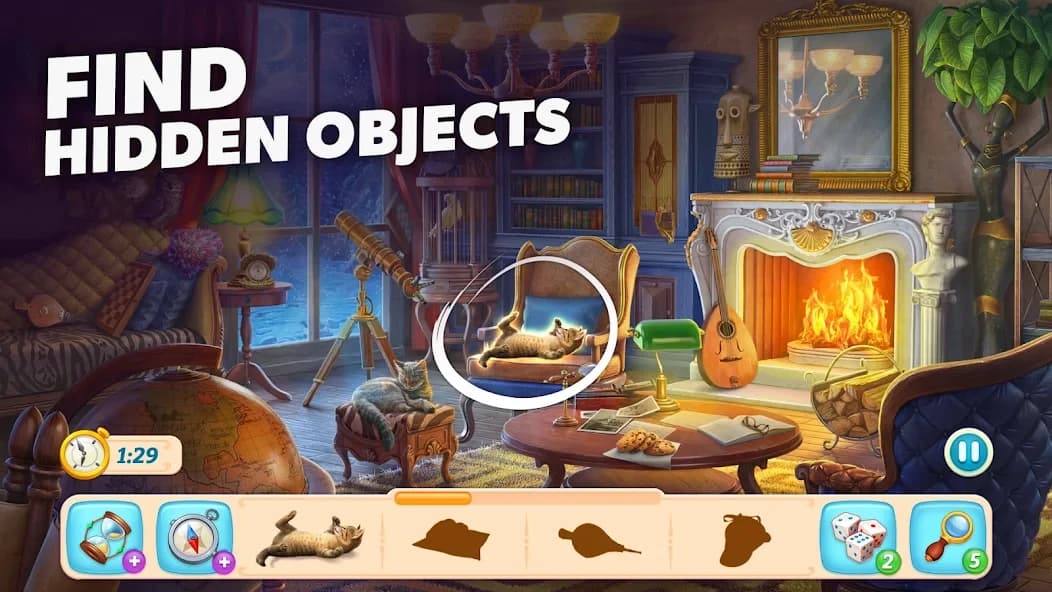 https://media.imgcdn.org/repo/2024/08/secret-mansion-hidden-objects/66ab4300b8d3d-secret-mansion-hidden-objects-screenshot14.webp