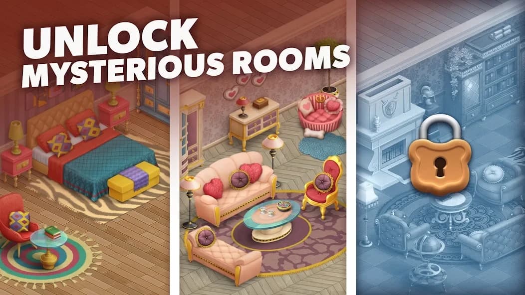 https://media.imgcdn.org/repo/2024/08/secret-mansion-hidden-objects/66ab430251b7a-secret-mansion-hidden-objects-screenshot15.webp
