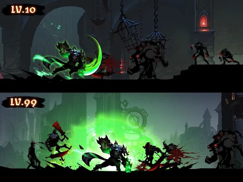 https://media.imgcdn.org/repo/2024/08/shadow-war-idle-rpg-survival/66c837b128738-shadow-war-idle-rpg-survival-screenshot8.webp