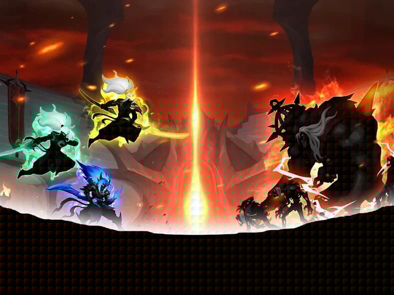 https://media.imgcdn.org/repo/2024/08/shadow-war-idle-rpg-survival/66c837be5984b-shadow-war-idle-rpg-survival-screenshot18.webp