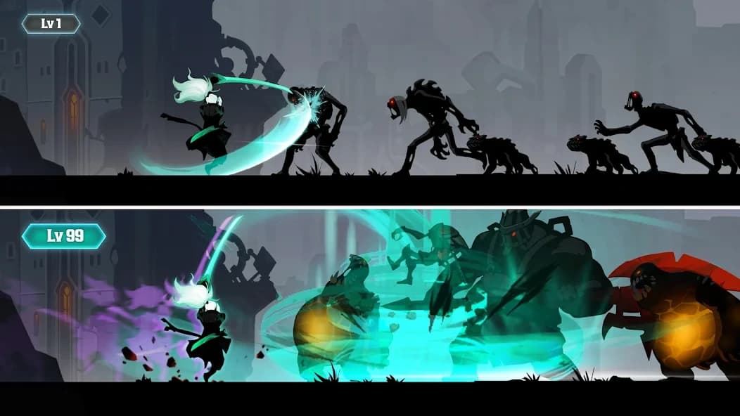 https://media.imgcdn.org/repo/2024/08/shadow-war-idle-rpg-survival/66c837c789878-shadow-war-idle-rpg-survival-screenshot25.webp