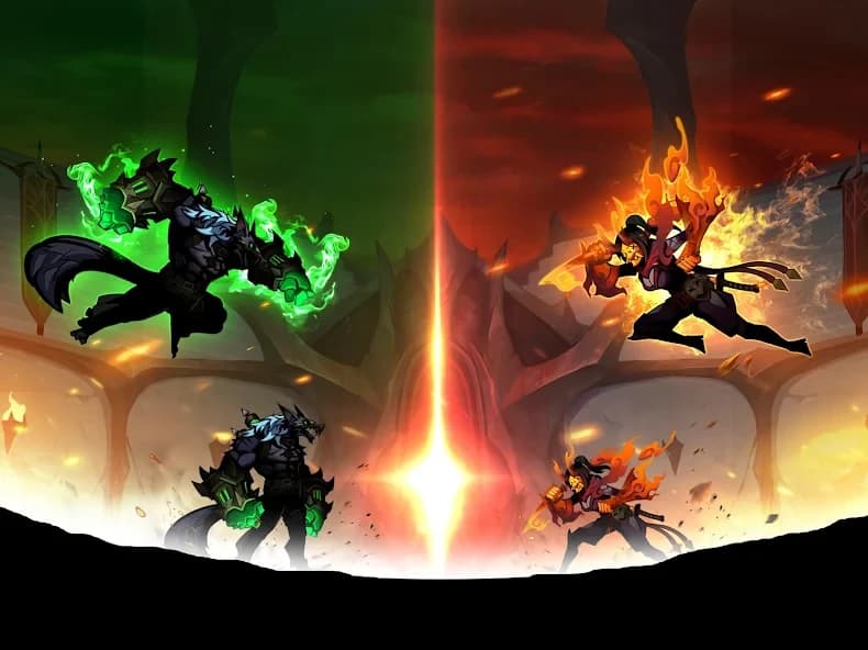 https://media.imgcdn.org/repo/2024/08/shadow-war-idle-rpg-survival/66c837cb8fede-shadow-war-idle-rpg-survival-screenshot30.webp