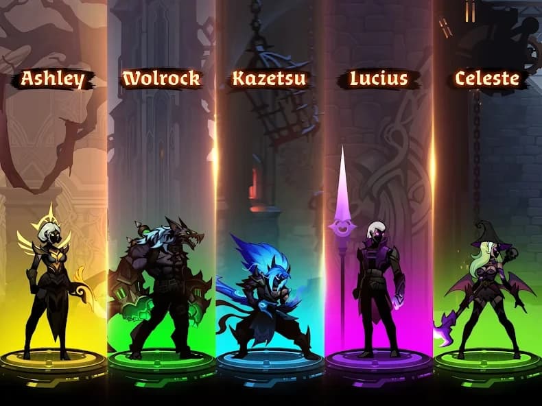 https://media.imgcdn.org/repo/2024/08/shadow-war-idle-rpg-survival/66c837ce37151-shadow-war-idle-rpg-survival-screenshot32.webp