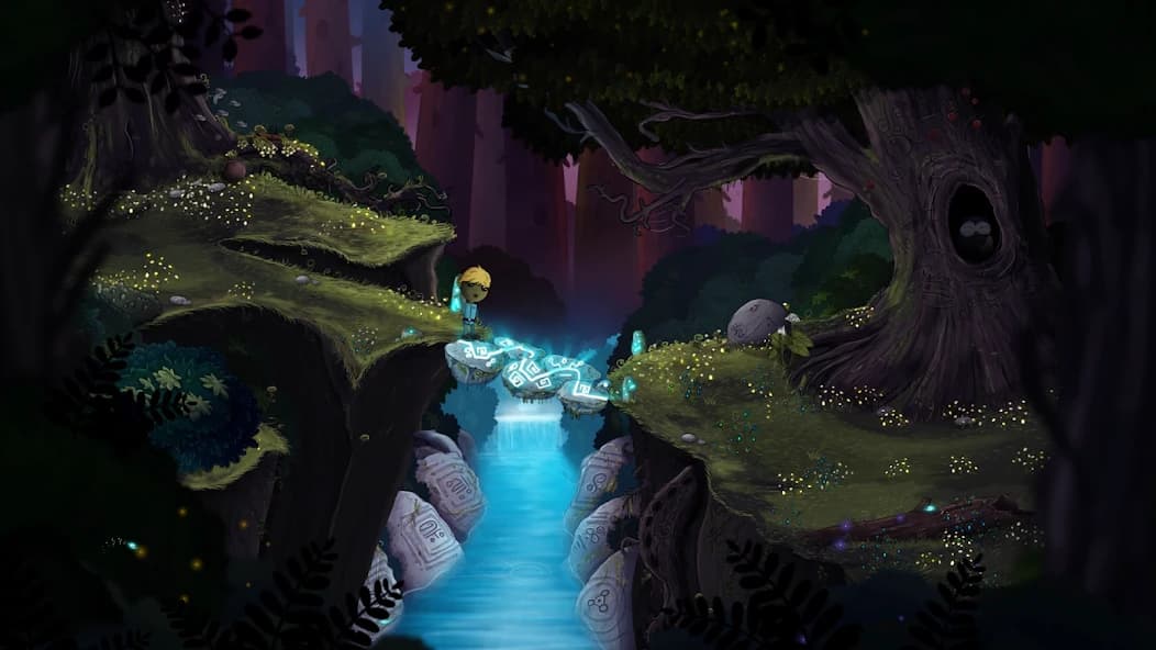 https://media.imgcdn.org/repo/2024/08/shapik-the-moon-quest/66ab36089a44a-shapik-the-moon-quest-screenshot13.webp