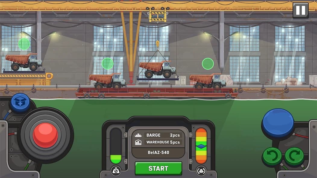 https://media.imgcdn.org/repo/2024/08/ship-simulator-boat-game/66b5bb9646686-ship-simulator-boat-game-screenshot27.webp