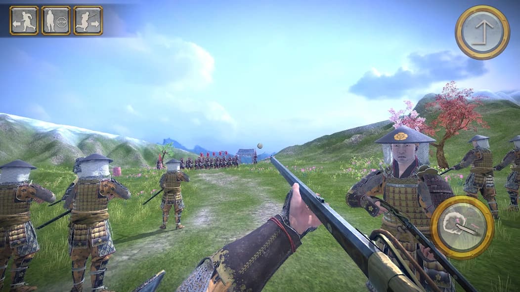 https://media.imgcdn.org/repo/2024/08/shogun-war-and-empire/66c83ddbb4433-shogun-war-and-empire-screenshot4.webp