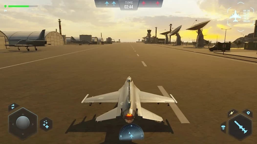 https://media.imgcdn.org/repo/2024/08/sky-warriors-airplane-games/66b322aa68b2c-sky-warriors-airplane-games-screenshot10.webp