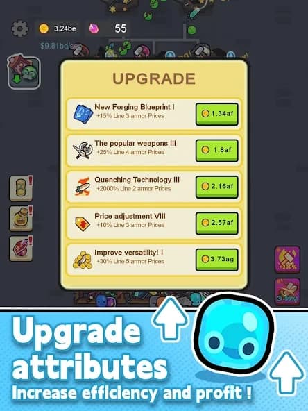 https://media.imgcdn.org/repo/2024/08/slime-weapon-master/66c86281f0091-slime-weapon-master-screenshot11.webp