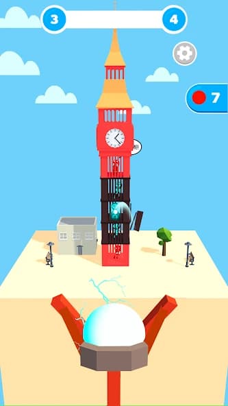 https://media.imgcdn.org/repo/2024/08/slingshot-smash-shooting-range/66b9ad618c29b-slingshot-smash-shooting-range-screenshot19.webp