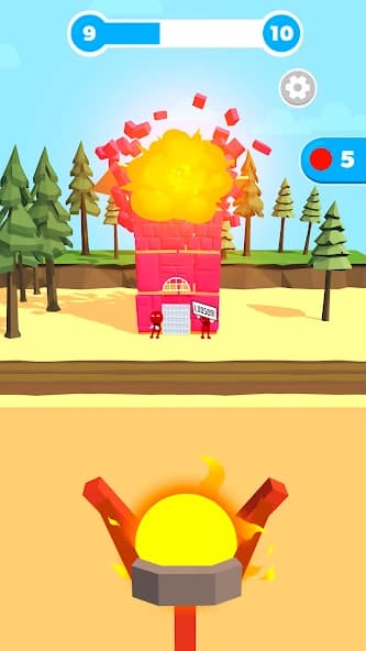 https://media.imgcdn.org/repo/2024/08/slingshot-smash-shooting-range/66b9ad61ddeef-slingshot-smash-shooting-range-screenshot20.webp