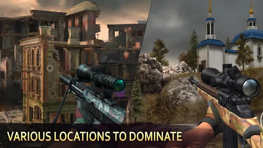 https://media.imgcdn.org/repo/2024/08/sniper-arena-pvp-army-shooter/66b9b4c09f917-sniper-arena-pvp-army-shooter-screenshot14.webp