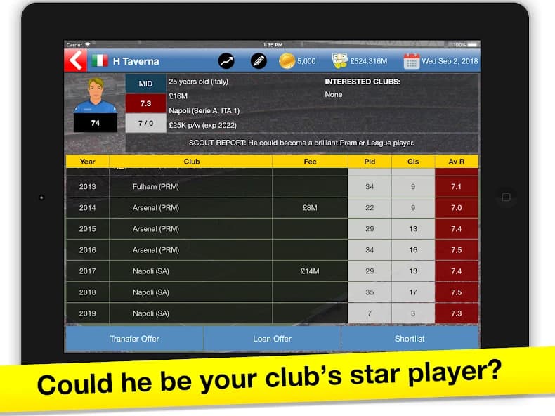 https://media.imgcdn.org/repo/2024/08/soccer-tycoon-football-game/66ab2743af7d7-soccer-tycoon-football-game-screenshot5.webp