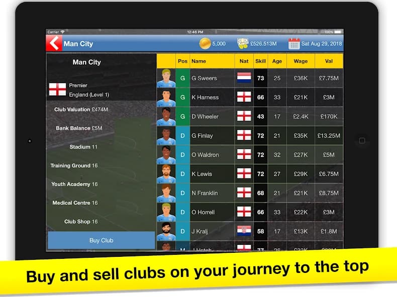 https://media.imgcdn.org/repo/2024/08/soccer-tycoon-football-game/66ab27472f2b2-soccer-tycoon-football-game-screenshot10.webp