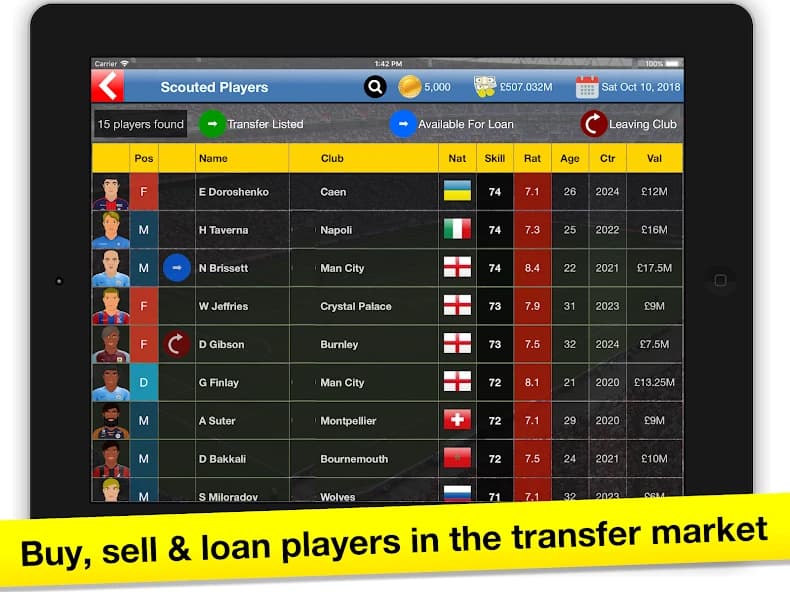 https://media.imgcdn.org/repo/2024/08/soccer-tycoon-football-game/66ab2748c6527-soccer-tycoon-football-game-screenshot12.webp