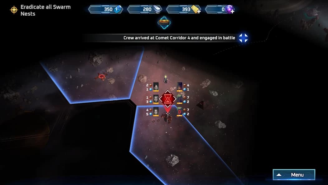 https://media.imgcdn.org/repo/2024/08/sol-frontiers-idle-strategy/66b9b018e2b5c-sol-frontiers-idle-strategy-screenshot2.webp