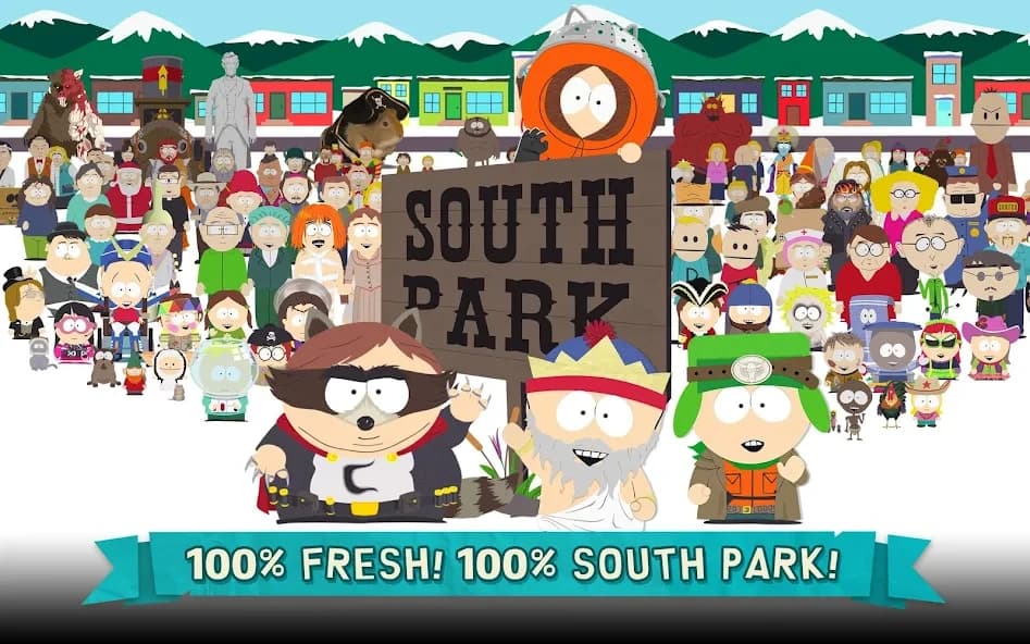 https://media.imgcdn.org/repo/2024/08/south-park-phone-destroyer/66cef53f73e34-south-park-phone-destroyer-screenshot18.webp