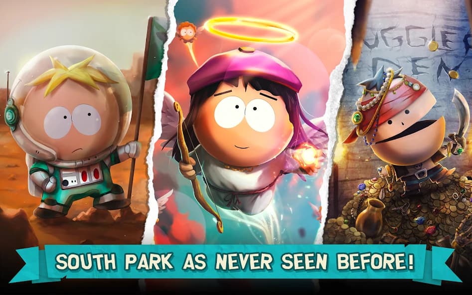 https://media.imgcdn.org/repo/2024/08/south-park-phone-destroyer/66cef54196208-south-park-phone-destroyer-screenshot20.webp