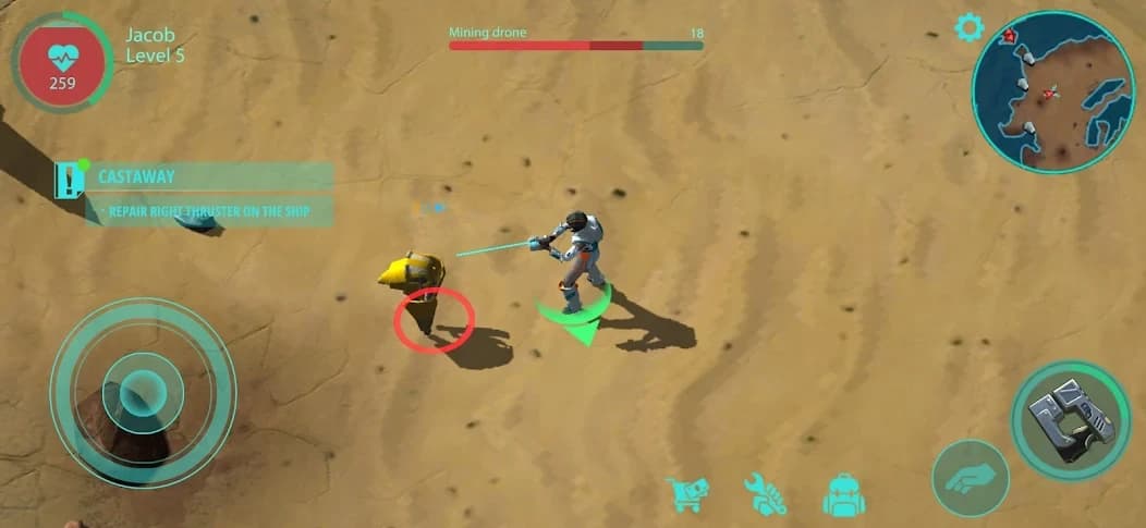 https://media.imgcdn.org/repo/2024/08/space-stars-rpg-survival-pro/66b3314b64cc3-space-stars-rpg-survival-pro-screenshot6.webp