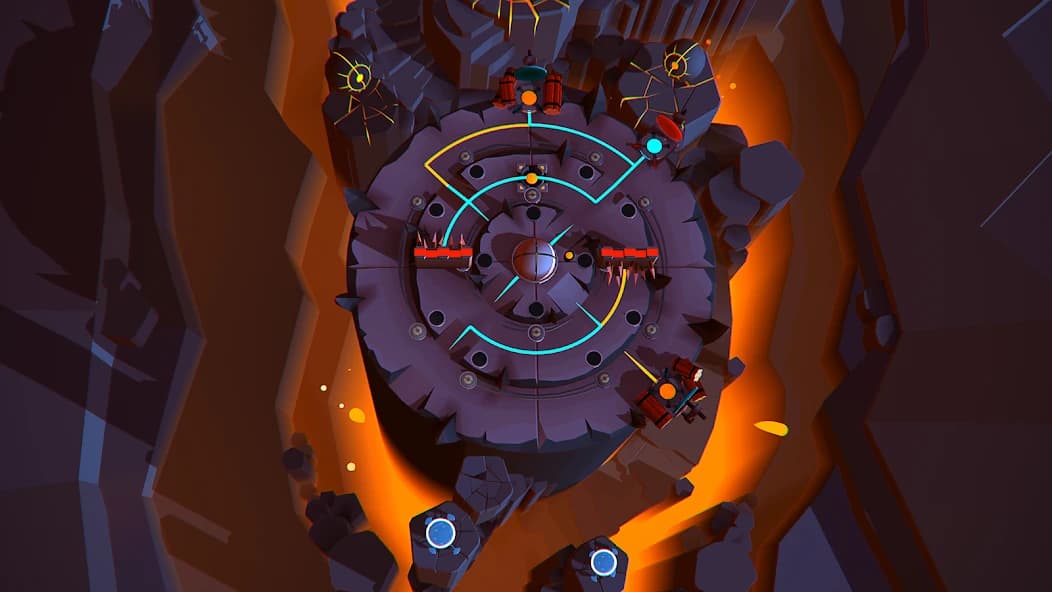 https://media.imgcdn.org/repo/2024/08/sphaze-sci-fi-puzzle-game/66d195e7dd92d-sphaze-sci-fi-puzzle-game-screenshot14.webp