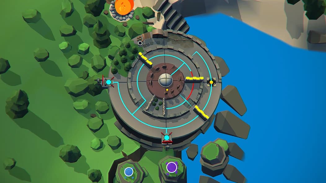 https://media.imgcdn.org/repo/2024/08/sphaze-sci-fi-puzzle-game/66d195f1935e6-sphaze-sci-fi-puzzle-game-screenshot23.webp