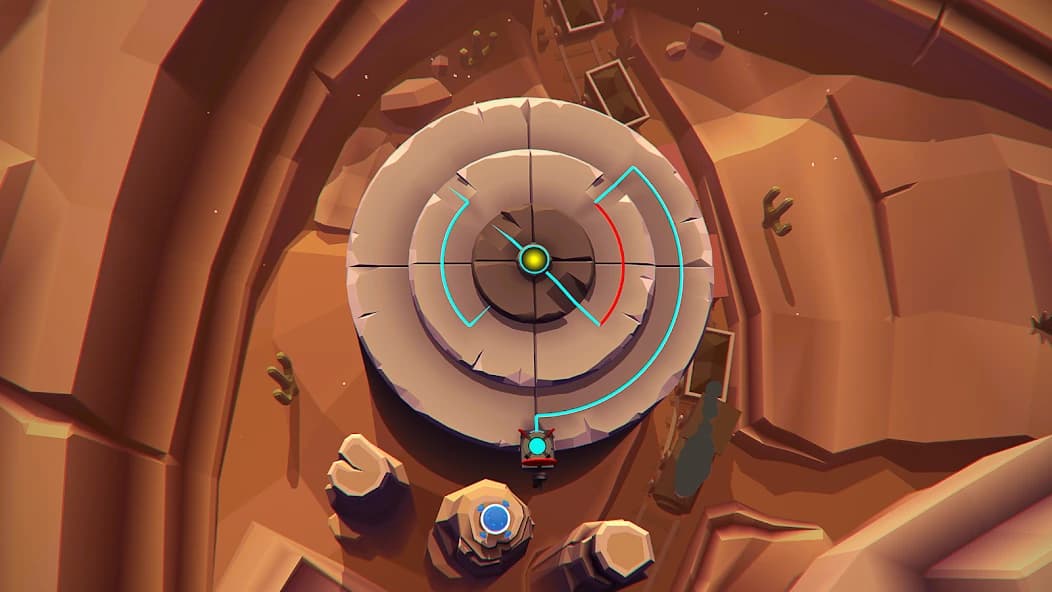 https://media.imgcdn.org/repo/2024/08/sphaze-sci-fi-puzzle-game/66d195f37e70d-sphaze-sci-fi-puzzle-game-screenshot25.webp