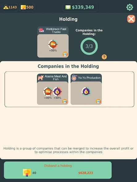https://media.imgcdn.org/repo/2024/08/stakeholder-idle-game/66cee1c5e4440-stakeholder-idle-game-screenshot7.webp