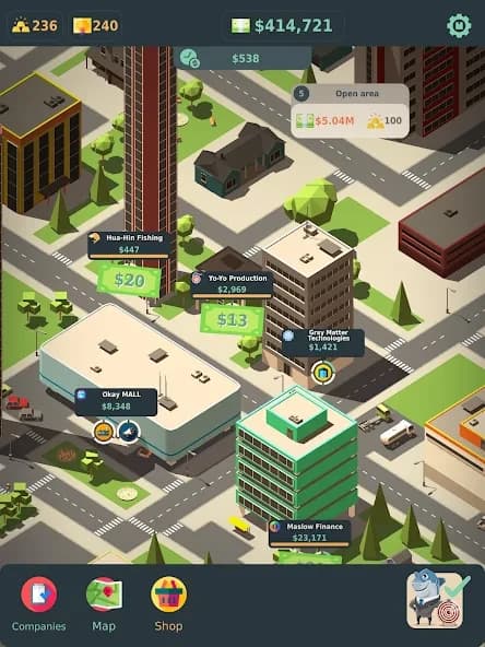 https://media.imgcdn.org/repo/2024/08/stakeholder-idle-game/66cee1d184a64-stakeholder-idle-game-screenshot16.webp