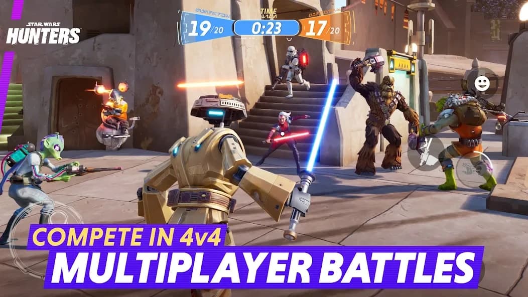 https://media.imgcdn.org/repo/2024/08/star-wars-hunters/66b445bedf5fd-star-wars-hunters-screenshot7.webp