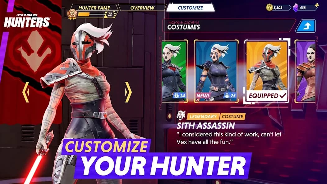 https://media.imgcdn.org/repo/2024/08/star-wars-hunters/66b445c046183-star-wars-hunters-screenshot14.webp