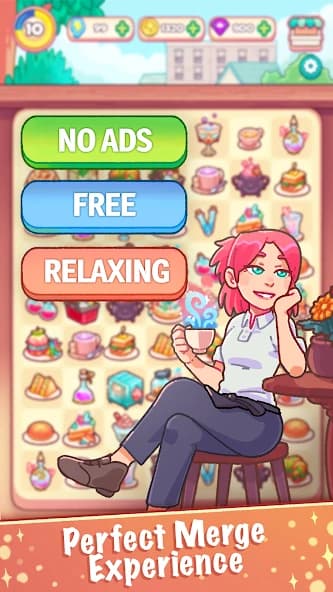 https://media.imgcdn.org/repo/2024/08/starbrew-cafe-mystical-merge/66cf13684de6d-starbrew-cafe-mystical-merge-screenshot17.webp