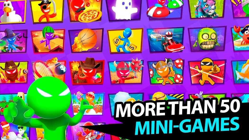https://media.imgcdn.org/repo/2024/08/stick-party-234-minigames/66b3634b623e4-stick-party-234-minigames-screenshot5.webp