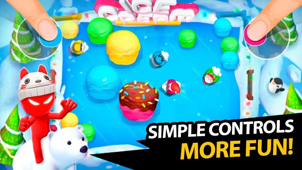 https://media.imgcdn.org/repo/2024/08/stick-party-234-minigames/66b3635569657-stick-party-234-minigames-screenshot19.webp